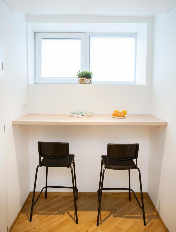 Groundfloor Apartment On The Green Hill Kaunas Luaran gambar